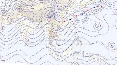 เช็กพื้นที่เสี่ยง พยากรณ์อากาศ 7 วันข้างหน้า ระวังฝนสะสม-น้ำป่าไหลหลาก เช็กพื้นที่เสี่ยง พยากรณ์อากาศ 7 วันข้างหน้า ระวังฝนสะสม-น้ำป่าไหลหลาก