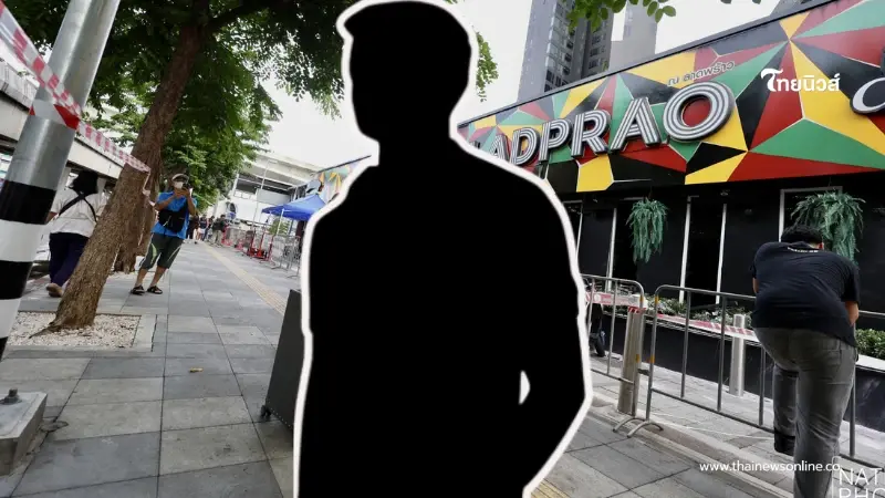 เผยแล้วเจ้าของ "โรงเบียร์ดัง" ที่แท้เป็นเจ้าของร้านดังอีกแห่งมาก่อน