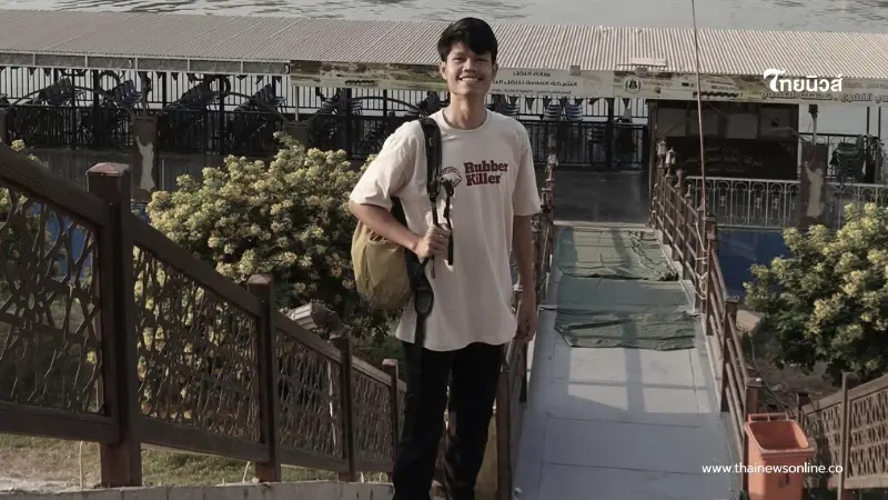 ตร.จอร์เจียพูดถึงกงสุลไทย หลังถูกหาว่าขยับเรื่อง "ฮลุน โซโล่" ช้า ตร.จอร์เจียพูดถึงกงสุลไทย หลังถูกหาว่าขยับเรื่อง "ฮลุน โซโล่" ช้า