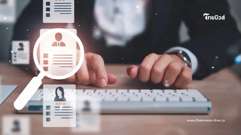 Recruitment in Thailand & Beyond: How ADI Resourcing Finds Top Talent