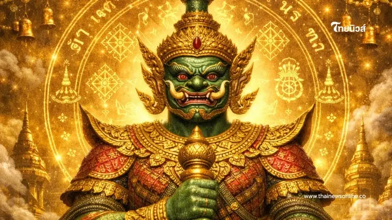 รวมวิธีบูชา 4 มหาเทพสายมู เผยเคล็ดลับความเชื่อเรื่องโชคลาภที่หลายคนนิยมทำ