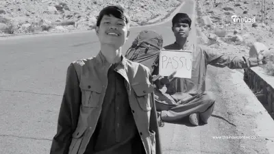 รู้แล้ว รายได้ช่อง "ฮลุน โซโล่" หลังเสียชีวิต ใครมีสิทธิ์รับต่อ รู้แล้ว รายได้ช่อง "ฮลุน โซโล่" หลังเสียชีวิต ใครมีสิทธิ์รับต่อ