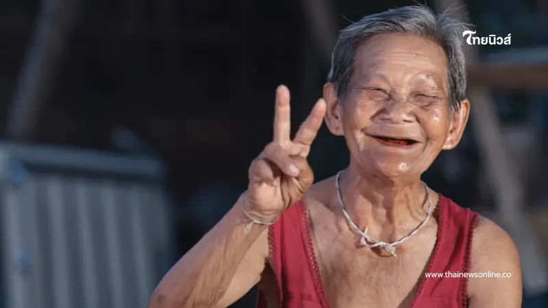 เช็ก บัตรสวัสดิการแห่งรัฐ ปี 69 จ่ายอะไรบ้าง เริ่มใช้สิทธิ 1 ส.ค.นี้
