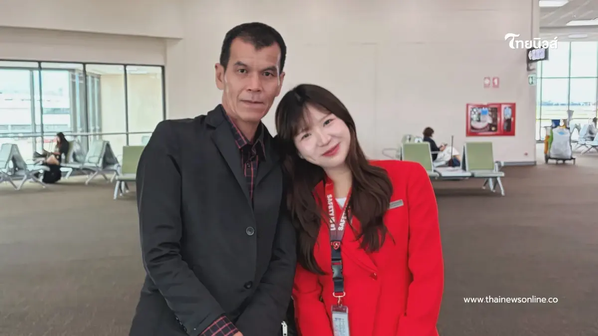 เปิดวาร์ปความสวย ลูกสาวตลกรุ่นใหญ่ หนุ่มๆ ต่อคิวเรียก "พ่อตา"