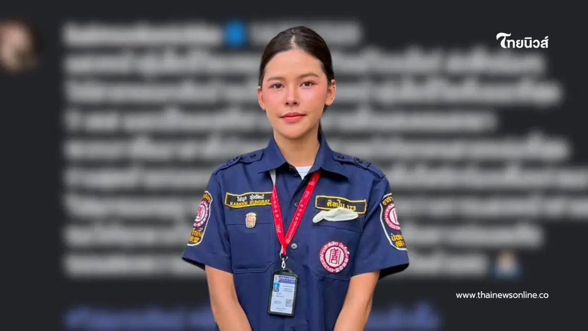 บีบหัวใจ นักร้องสาว ร่วมแต่งหน้าส่งร่างสุดท้าย เหยื่อไฟไหม้ บีบหัวใจ นักร้องสาว ร่วมแต่งหน้าส่งร่างสุดท้าย เหยื่อไฟไหม้