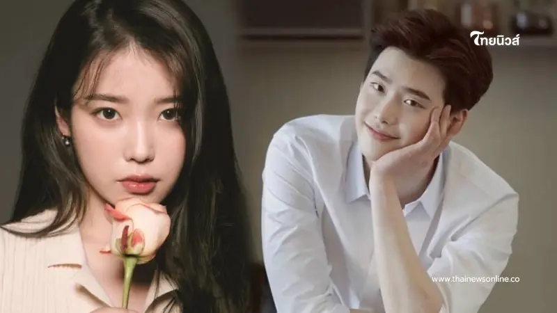 ปิดฉากรัก 4 ปี คู่รักซุปตาร์เกาหลีใต้ เลิกรากลับไปเป็นพี่น้องในวงการ
