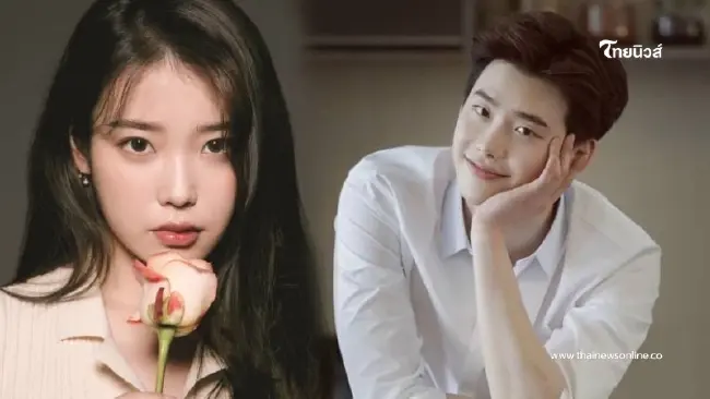 ปิดฉากรัก 4 ปี คู่รักซุปตาร์เกาหลีใต้ เลิกรากลับไปเป็นพี่น้องในวงการ