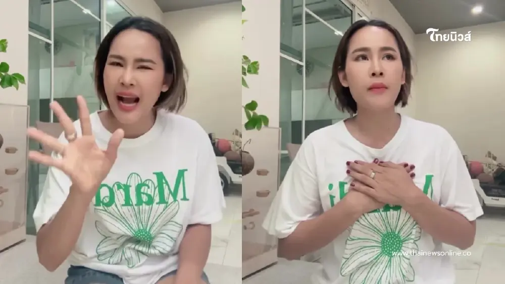 นาทีวิกฤต "หนูเล็ก ก่อนบ่าย" เตือนภัยไข้เลือดออก ไข้สูง 40 องศา นาทีวิกฤต "หนูเล็ก ก่อนบ่าย" เตือนภัยไข้เลือดออก ไข้สูง 40 องศา