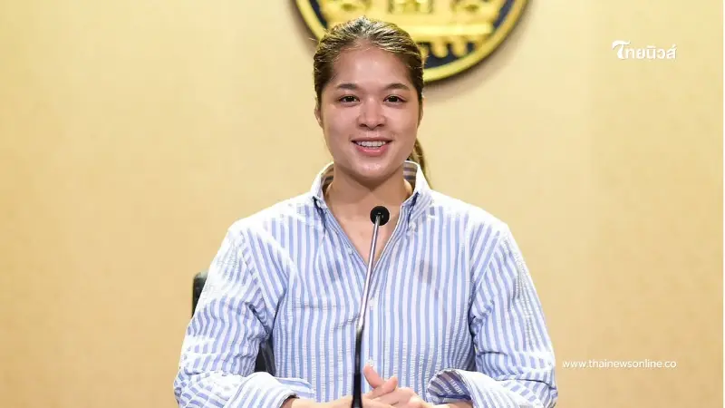 อนุมัติเพิ่มทุน ครม. เคาะขยายเวลาสร้างตึกผู้ป่วย 60 เตียง รพ.รามัน อนุมัติเพิ่มทุน ครม. เคาะขยายเวลาสร้างตึกผู้ป่วย 60 เตียง รพ.รามัน