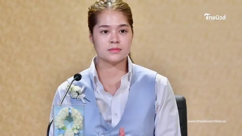 กฎกระทรวงใหม่ ลงโทษเด็ดขาด "ผู้รับเหมา" ทำชาวบ้านเดือดร้อน