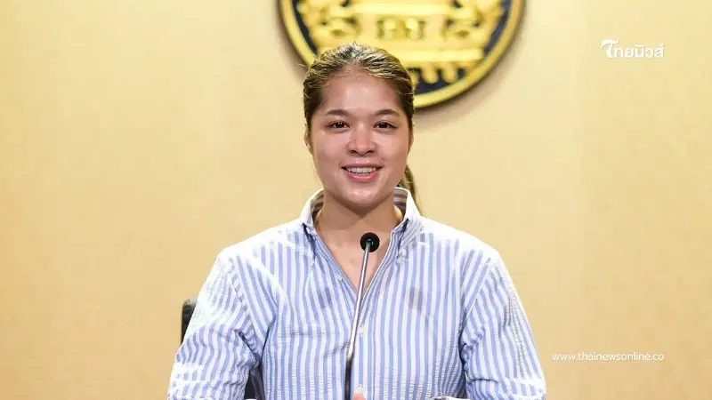 ปลดล็อกภูเก็ต 2 เดือนเคลียร์ "ใบอนุญาตโรงแรม" ผ่านฉลุยแล้ว 275 แห่ง ปลดล็อกภูเก็ต 2 เดือนเคลียร์ "ใบอนุญาตโรงแรม" ผ่านฉลุยแล้ว 275 แห่ง