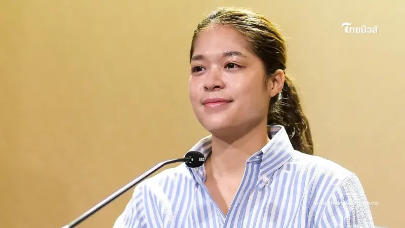 รัฐบาลเปิดไฟเขียว “คู่สมรสทุกเพศ” ได้สิทธิ์เท่าเทียมถูกต้องตามกฎหมาย รัฐบาลเปิดไฟเขียว “คู่สมรสทุกเพศ” ได้สิทธิ์เท่าเทียมถูกต้องตามกฎหมาย