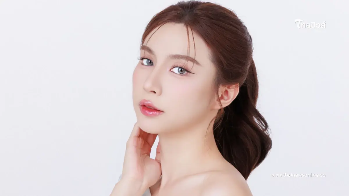 เคล็ดไม่ลับเลือกโลชั่นผิวแห้ง VS ผิวแพ้ ระคายง่ายต่างกันอย่างไร จะเลือกอย่างไรให้ตรงกับปัญหาผิว เคล็ดไม่ลับเลือกโลชั่นผิวแห้ง VS ผิวแพ้ ระคายง่ายต่างกันอย่างไร จะเลือกอย่างไรให้ตรงกับปัญหาผิว