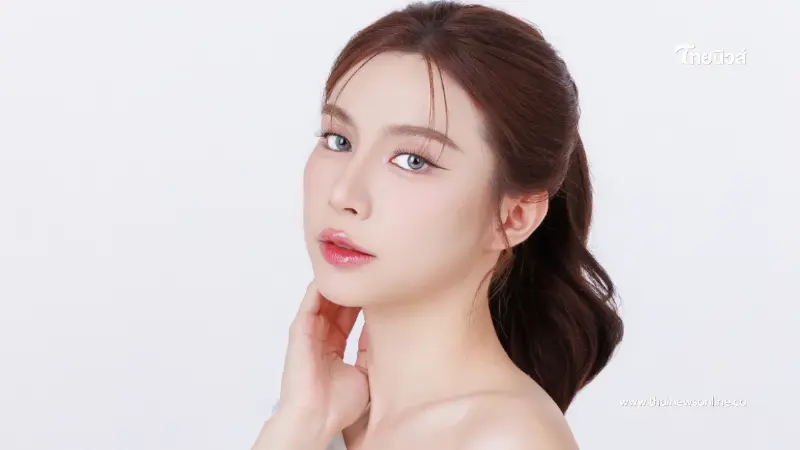 เคล็ดไม่ลับเลือกโลชั่นผิวแห้ง VS ผิวแพ้ ระคายง่ายต่างกันอย่างไร จะเลือกอย่างไรให้ตรงกับปัญหาผิว เคล็ดไม่ลับเลือกโลชั่นผิวแห้ง VS ผิวแพ้ ระคายง่ายต่างกันอย่างไร จะเลือกอย่างไรให้ตรงกับปัญหาผิว