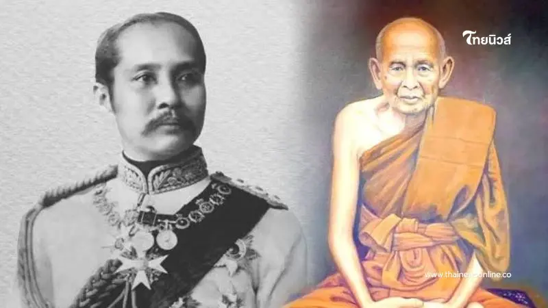 พุทธคุณของคาถามงกุฎพระพุทธเจ้า คาถาครอบจักรวาลใช้ในทางกุศลได้ทุกเรื่อง พุทธคุณของคาถามงกุฎพระพุทธเจ้า คาถาครอบจักรวาลใช้ในทางกุศลได้ทุกเรื่อง