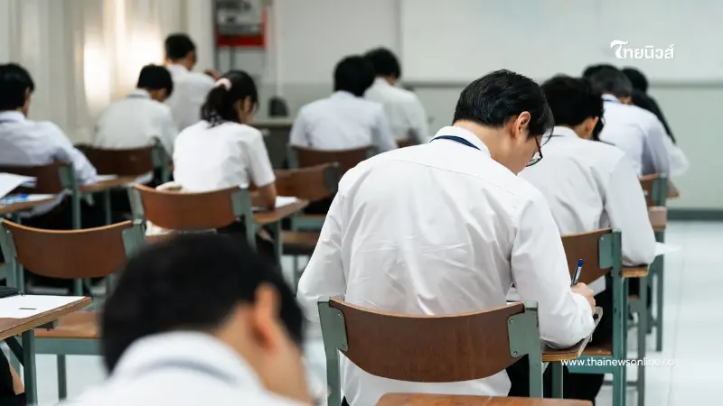เปิดเบื้องหลัง ‘มท.4’ สั่งเช็กบิล 5,925 ราย ดึง 5 องค์กรใหญ่ร่วมสางปมร้อน