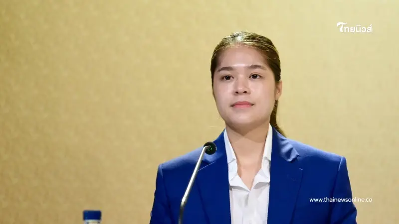 รัฐบาลควักทันทีเกือบ 12 ล้านบาท ต้อนรับ “วอลเลย์หญิงไทย”