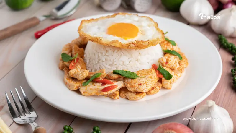 ความลับใต้ตึกออฟฟิศ! กินอาหารตามสั่งยังไง แคลไม่พุ่ง ความลับใต้ตึกออฟฟิศ! กินอาหารตามสั่งยังไง แคลไม่พุ่ง