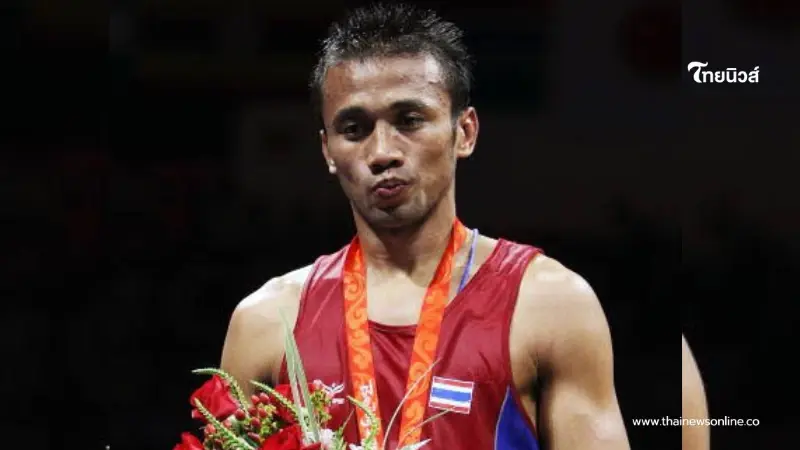 "สมจิตร จงจอหอ" เปิดชีวิตสุดลำบาก "มนัส บุญจำนงค์" ในเรือนจำ "สมจิตร จงจอหอ" เปิดชีวิตสุดลำบาก "มนัส บุญจำนงค์" ในเรือนจำ