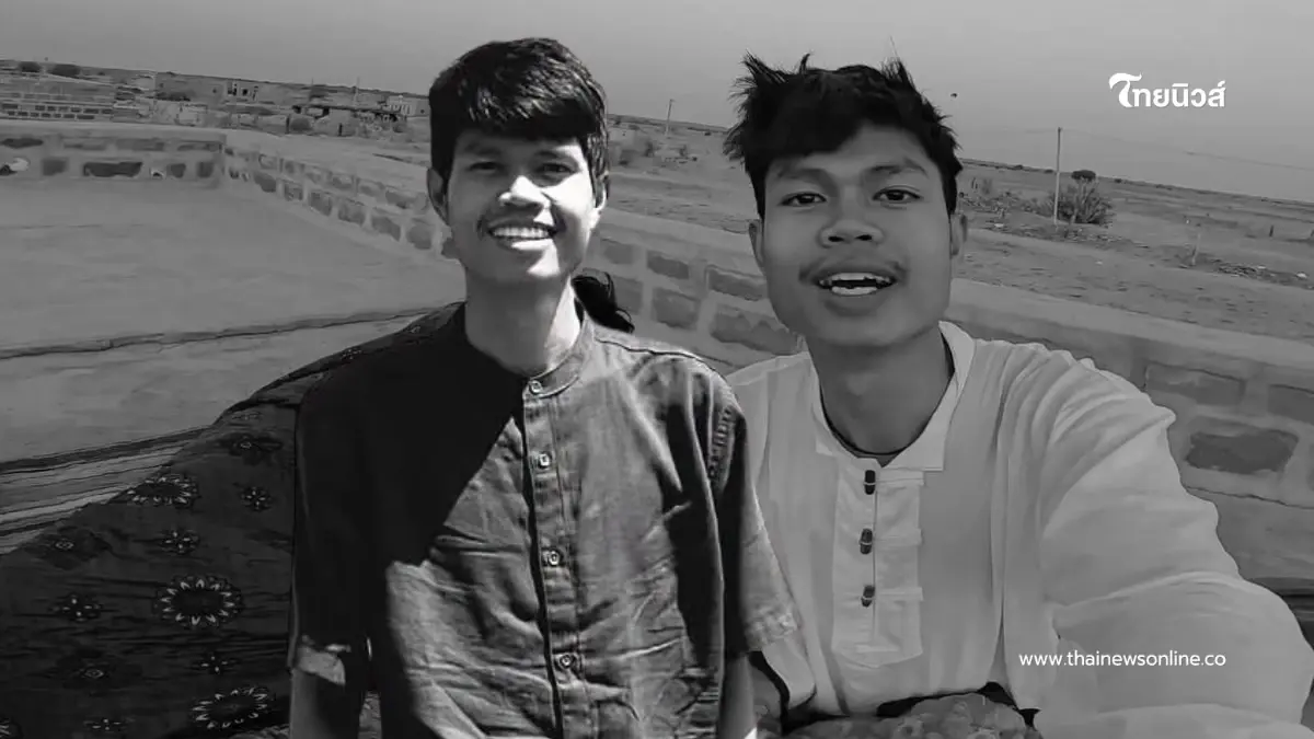 คืบหน้าคดี "ฮลุน" ตร.จอร์เจียเก็บ 3 ทรัพย์สินสำคัญไว้เป็นหลักฐาน คืบหน้าคดี "ฮลุน" ตร.จอร์เจียเก็บ 3 ทรัพย์สินสำคัญไว้เป็นหลักฐาน