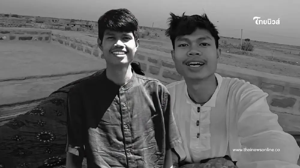 คืบหน้าคดี "ฮลุน" ตร.จอร์เจียเก็บ 3 ทรัพย์สินสำคัญไว้เป็นหลักฐาน คืบหน้าคดี "ฮลุน" ตร.จอร์เจียเก็บ 3 ทรัพย์สินสำคัญไว้เป็นหลักฐาน