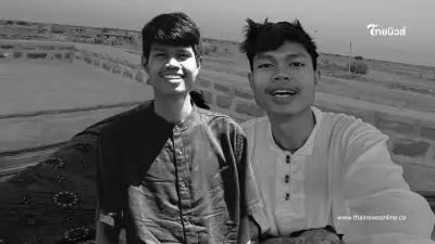 คืบหน้าคดี "ฮลุน" ตร.จอร์เจียเก็บ 3 ทรัพย์สินสำคัญไว้เป็นหลักฐาน คืบหน้าคดี "ฮลุน" ตร.จอร์เจียเก็บ 3 ทรัพย์สินสำคัญไว้เป็นหลักฐาน