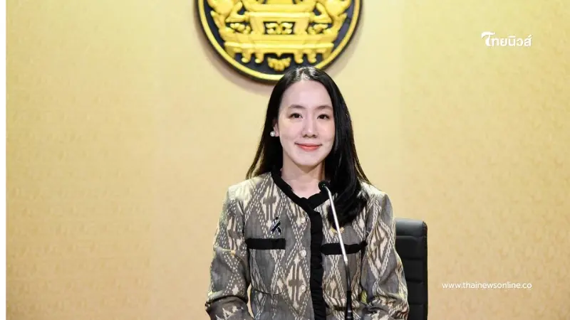 อนุมัติ 433 ล้าน เสริมความปลอดภัย 7 จังหวัดชายแดนไทย-กัมพูชา อนุมัติ 433 ล้าน เสริมความปลอดภัย 7 จังหวัดชายแดนไทย-กัมพูชา