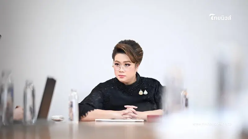 ความสวยต้องไม่เสี่ยง สคบ. คุมเข้มคลินิกเสริมความงาม ห้ามโม้ราคาโฆษณา ความสวยต้องไม่เสี่ยง สคบ. คุมเข้มคลินิกเสริมความงาม ห้ามโม้ราคาโฆษณา