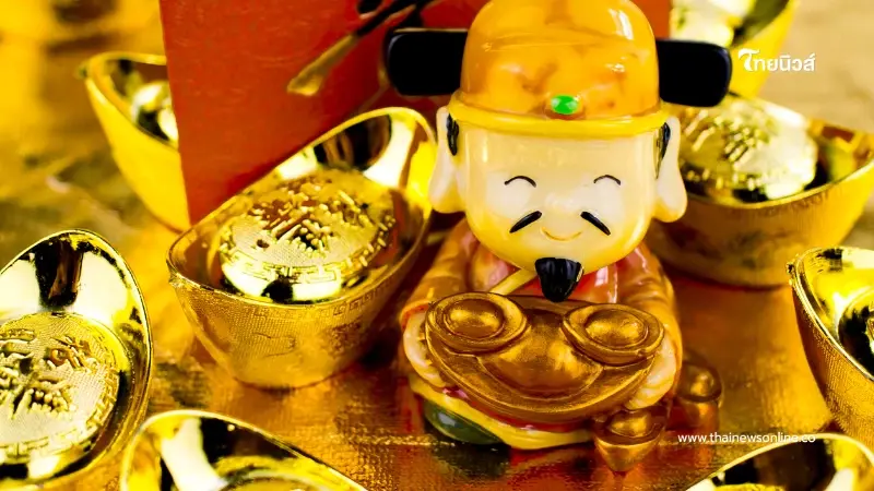 สายมูต้องเซฟ Wallpaper ยันต์คุ้มกันภัย หนุนดวงการงาน-การเงิน ปัดเป่าสิ่งอัปมงคล สายมูต้องเซฟ Wallpaper ยันต์คุ้มกันภัย หนุนดวงการงาน-การเงิน ปัดเป่าสิ่งอัปมงคล