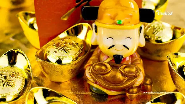 สายมูต้องเซฟ Wallpaper ยันต์คุ้มกันภัย หนุนดวงการงาน-การเงิน ปัดเป่าสิ่งอัปมงคล สายมูต้องเซฟ Wallpaper ยันต์คุ้มกันภัย หนุนดวงการงาน-การเงิน ปัดเป่าสิ่งอัปมงคล