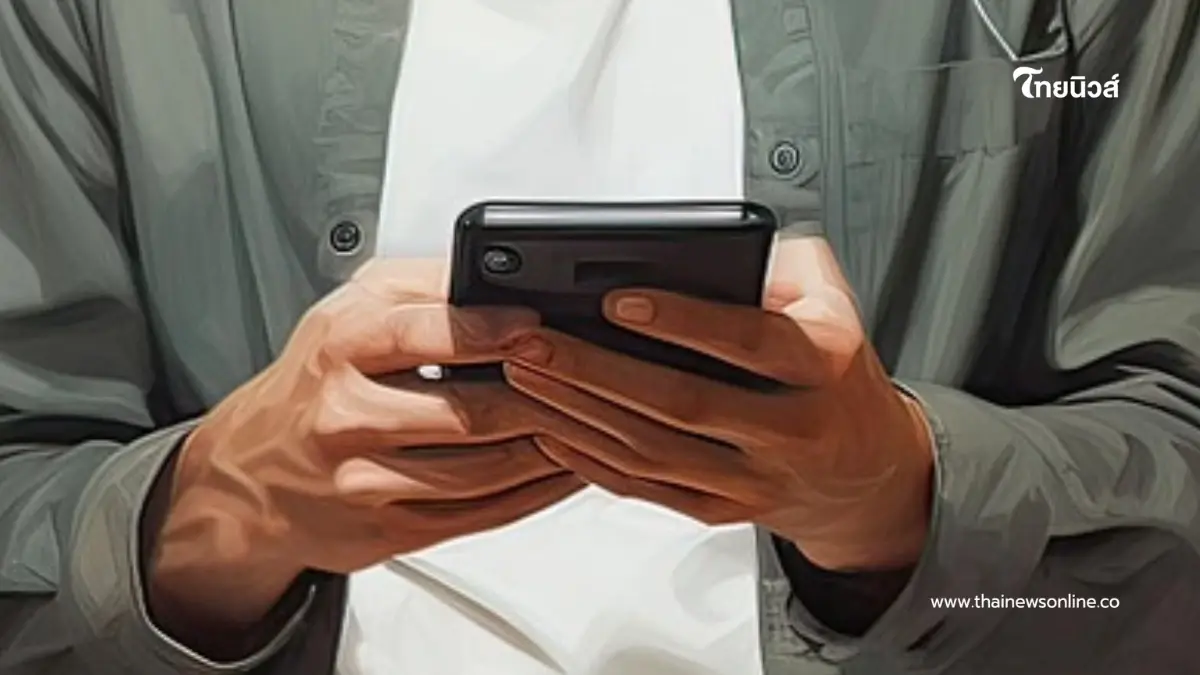 หนุ่มอินเดียวัย 18 ค้างผ่อนมือถือแบรนด์ดัง สุดท้ายดับสลดยกครัว