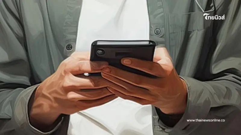 หนุ่มอินเดียวัย 18 ค้างผ่อนมือถือแบรนด์ดัง สุดท้ายดับสลดยกครัว