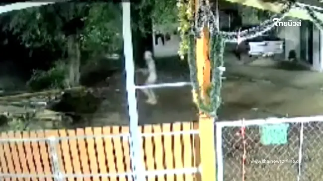แผนพิสดาร! ยิงหนังสติ๊กยั่วผัวเขา หวังส่งเข้าคุกเคลมเมีย แผนพิสดาร! ยิงหนังสติ๊กยั่วผัวเขา หวังส่งเข้าคุกเคลมเมีย