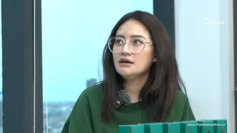 ย้อนคำเตือน "หมอปลาย" ระบุชัด ก.ย.-ต.ค. ต้องระวังน้ำท่วมฉับพลัน