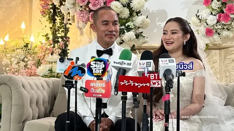 เปิดใจ "หมอปลาย" พึ่งหมอเร่งปั๊มลูกวัยจำกัด หวั่นโรคประจำตัว เตรียมปรึกษาแพทย์