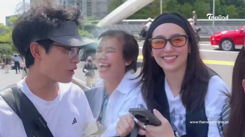 ตำนานบทใหม่ "เบลล่า ราณี" ถูกช่างภาพต่างชาติชมสวยกว่าเบลล่า ตำนานบทใหม่ "เบลล่า ราณี" ถูกช่างภาพต่างชาติชมสวยกว่าเบลล่า