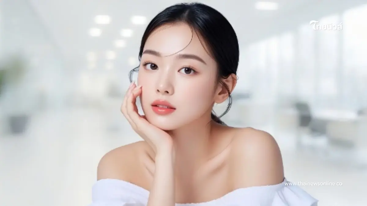 โปรแกรมดึงหน้ามีกี่แบบ ทำที่ไหนดี เจาะลึกเทคนิคคืนความอ่อนเยาว์ โปรแกรมดึงหน้ามีกี่แบบ ทำที่ไหนดี เจาะลึกเทคนิคคืนความอ่อนเยาว์
