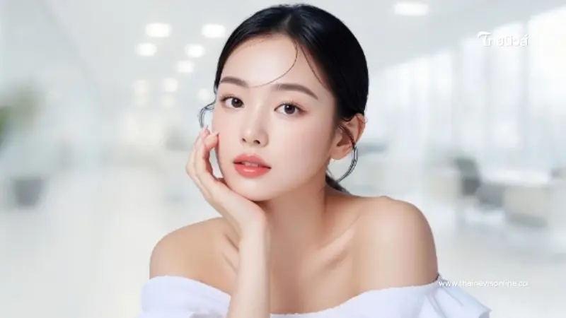 โปรแกรมดึงหน้ามีกี่แบบ ทำที่ไหนดี เจาะลึกเทคนิคคืนความอ่อนเยาว์ โปรแกรมดึงหน้ามีกี่แบบ ทำที่ไหนดี เจาะลึกเทคนิคคืนความอ่อนเยาว์