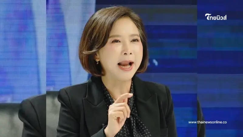 นี่แหละ ประวัติแท้จริง "ต๊ะ นารากร" ที่ทุกคนอาจคาดไม่ถึง นี่แหละ ประวัติแท้จริง "ต๊ะ นารากร" ที่ทุกคนอาจคาดไม่ถึง