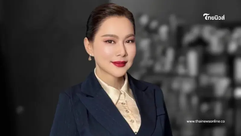 เปิดอีกมุม บุ๋ม ปนัดดา เจอมรสุมชีวิต คนวงในเผยเรื่องราวที่น่าห่วง