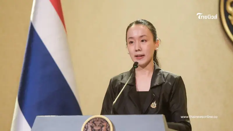 รัฐบาลเอาจริง พบผิดกฎหมายปิดทันทีตรวจโรงงานกากอุตสาหกรรมปราจีนบุรี รัฐบาลเอาจริง พบผิดกฎหมายปิดทันทีตรวจโรงงานกากอุตสาหกรรมปราจีนบุรี