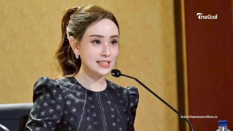 รัฐบาลสั่งเพิ่มโทษ “ผู้บริหาร รร.” หากปกปิดเหตุร้าย-เดินหน้าคุมเข้มภัยออนไลน์ รัฐบาลสั่งเพิ่มโทษ “ผู้บริหาร รร.” หากปกปิดเหตุร้าย-เดินหน้าคุมเข้มภัยออนไลน์